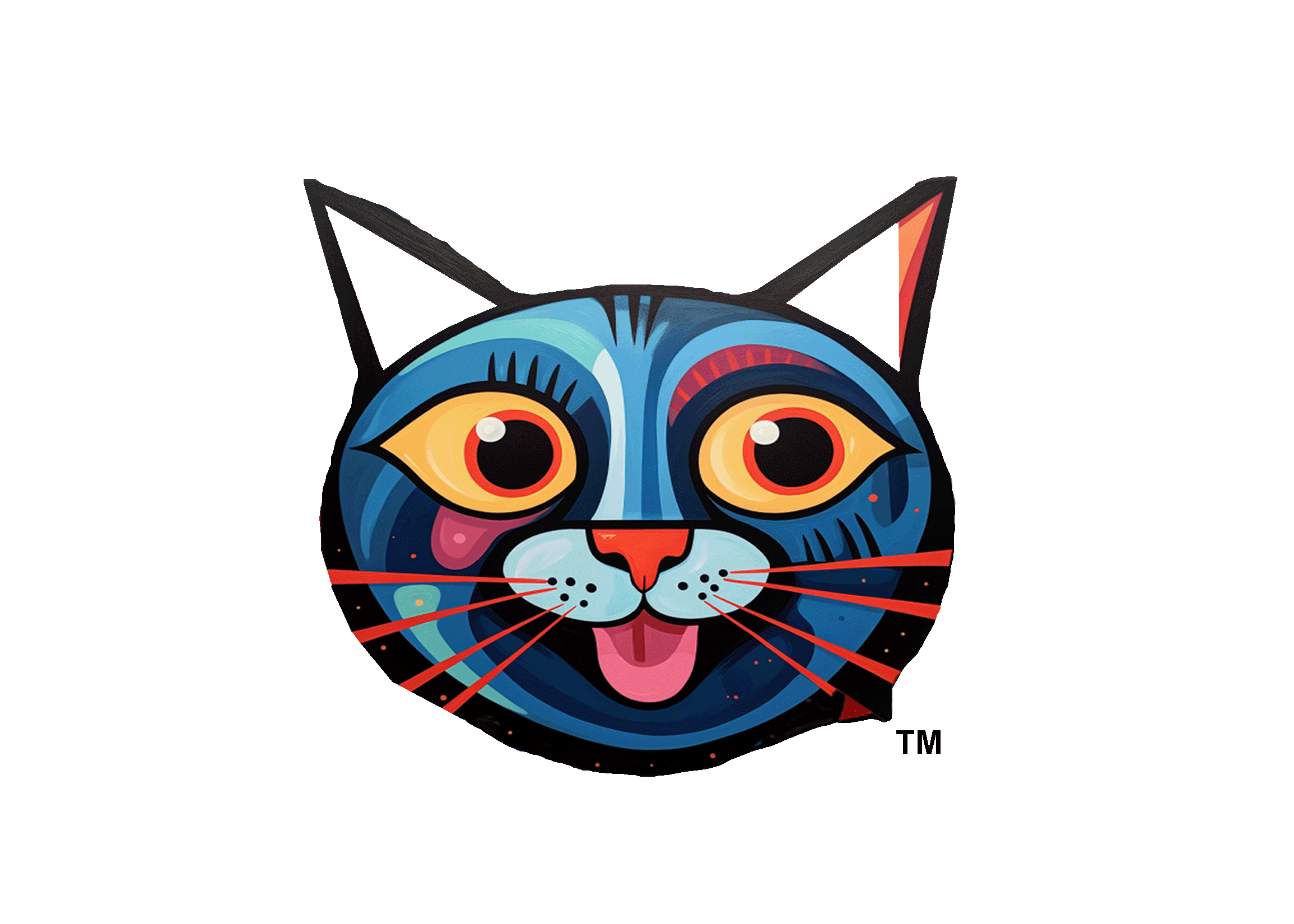 files/Crazy_Cat_Coffee_Co._-_Cat_Head_Colored_Zoomed_Out.png