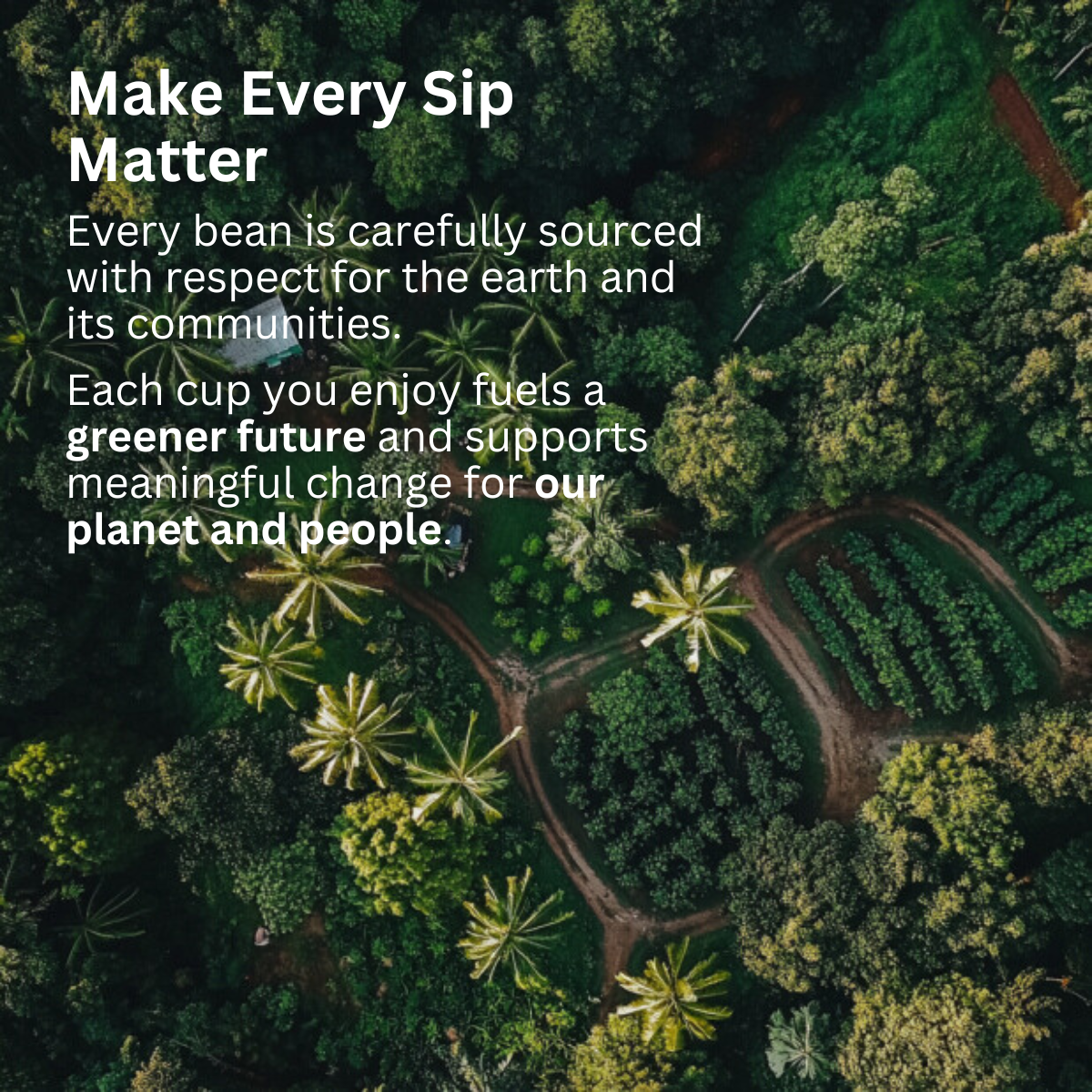 Ethiopia