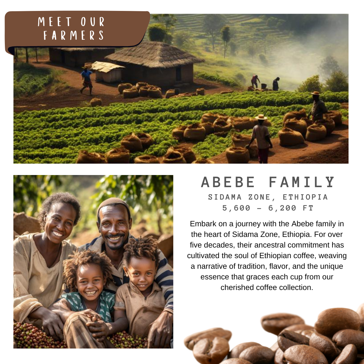 Ethiopia
