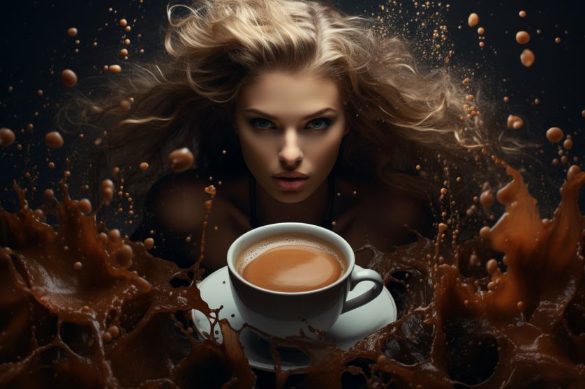 Coffee Detox: What Happens When You Quit Coffee for a Month?