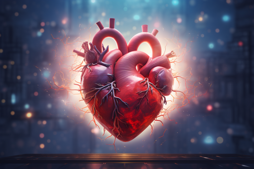 Coffee & Blood Pressure: How Long to Wait and How Much to Consume?