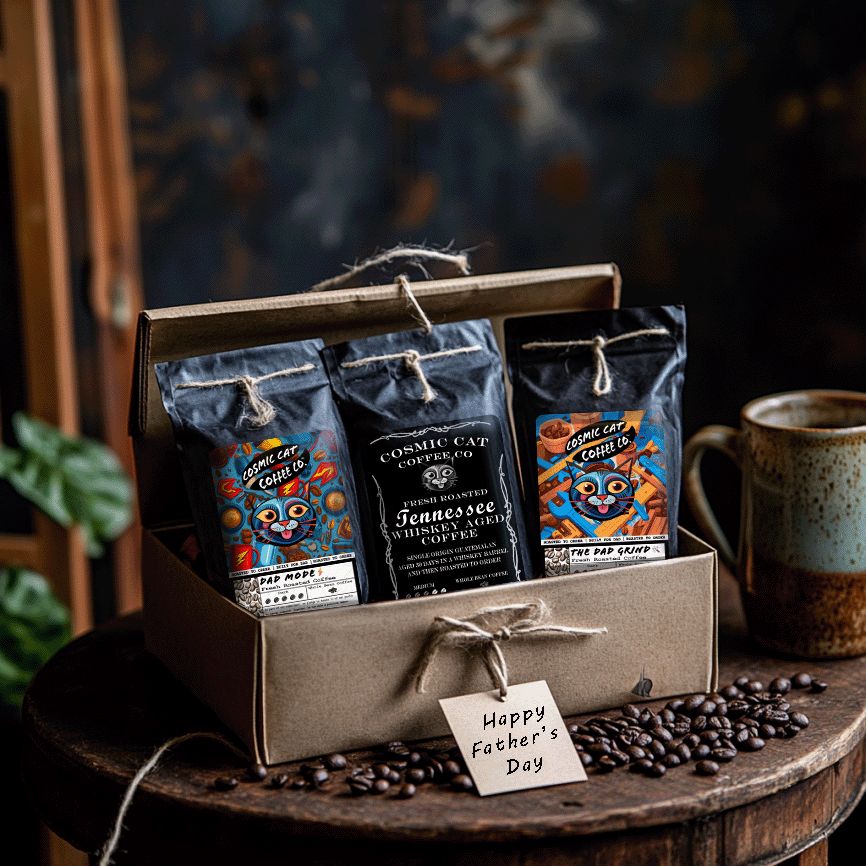 Best Selling Gifts for Dad