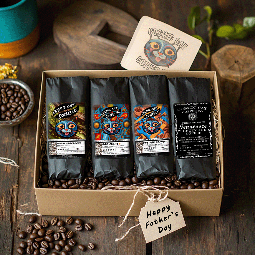 Single-Bag Gifts