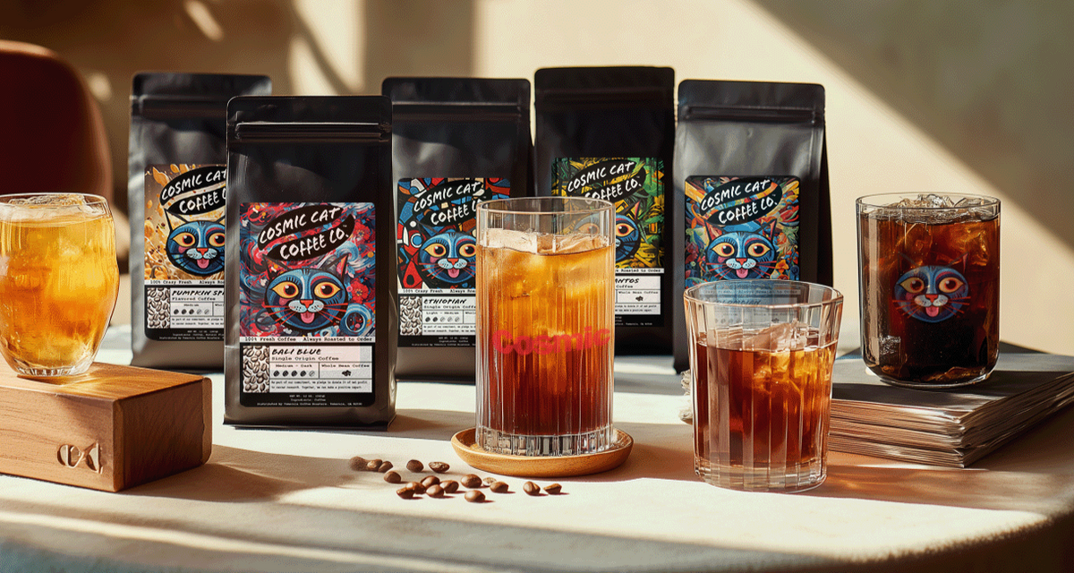 Subscription Best Sellers