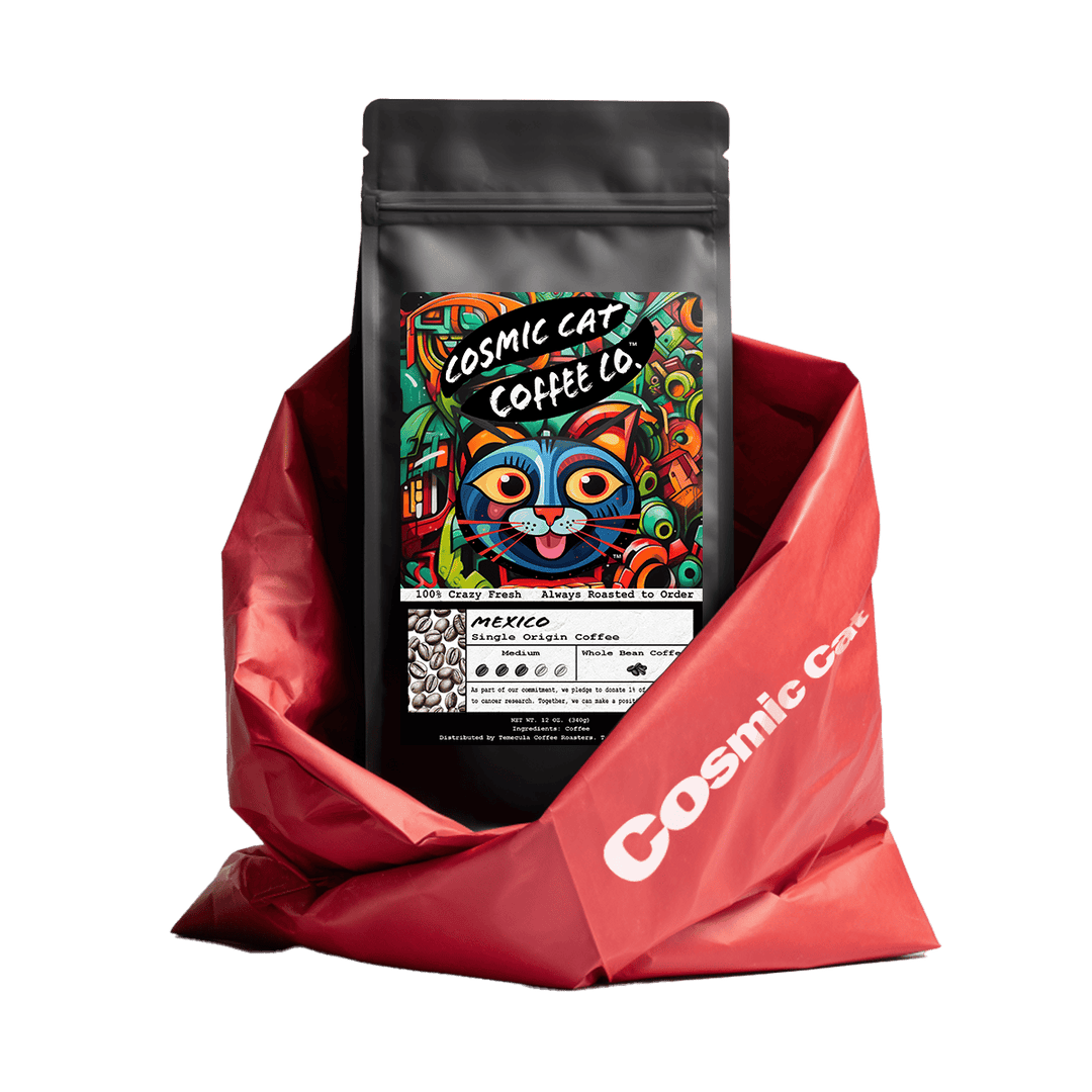 25Q3-CoffeeinRedBag-Mexico.png