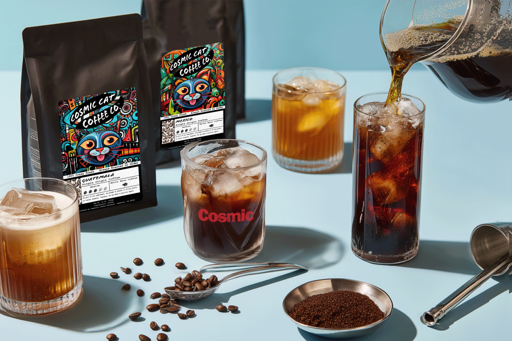 custom-slideshow-image-block_fwnRrJ