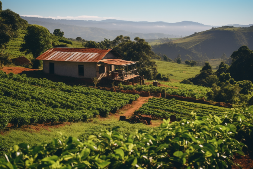 custom-slideshow-image-block_JG6Nnp