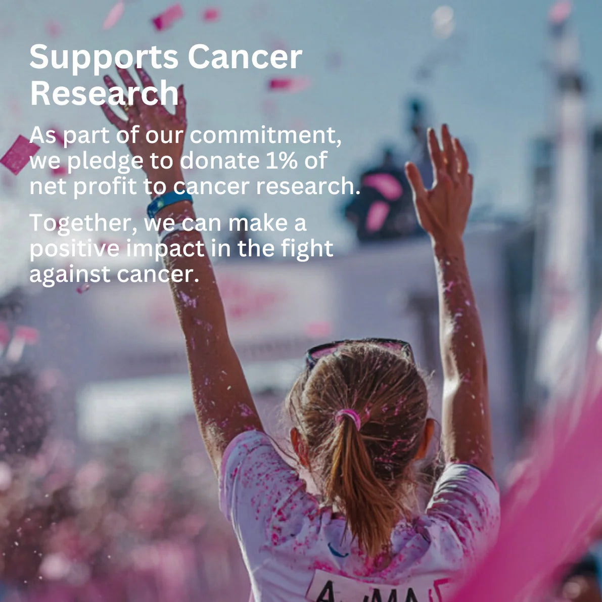 Single Origin Rotation